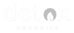 Detox Organics Logo