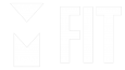 Mfit Logo