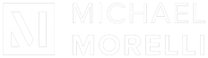 Michael Morelli Logo
